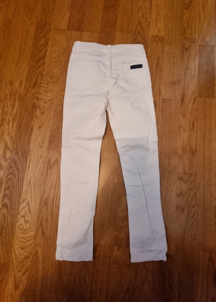 Jeans - photo numéro 3