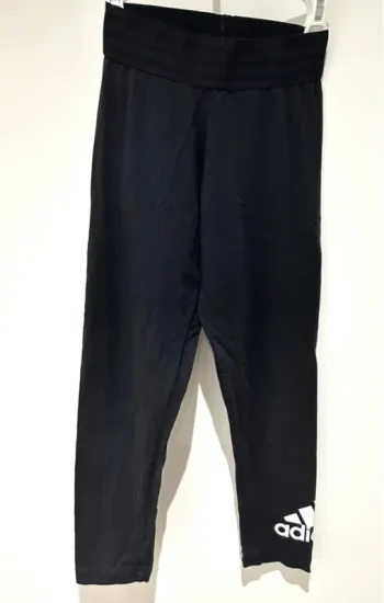 Legging sports femme Adidas