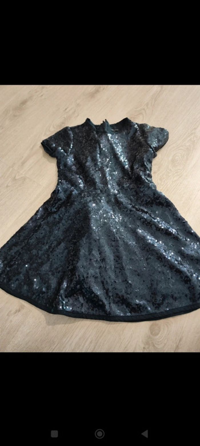 Robe ikks