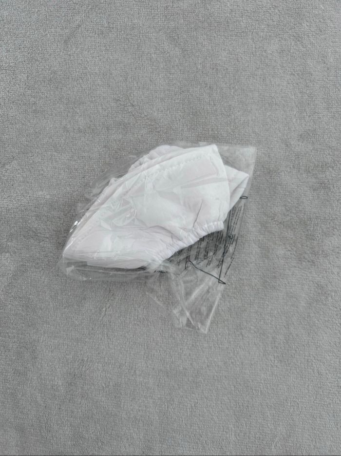Déguisement - photo numéro 5