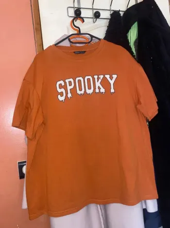 Tee shirt