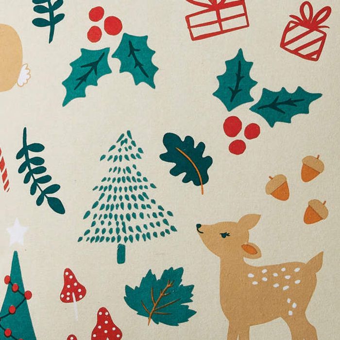 Parure de lit - photo numéro 2