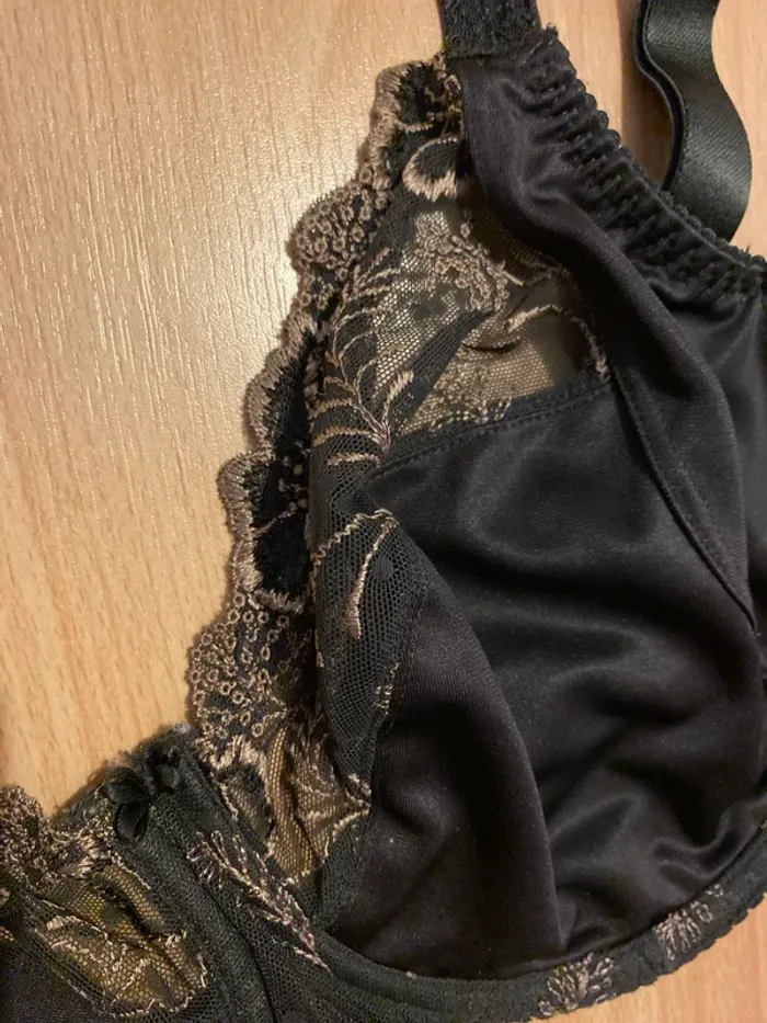 Soutien gorge Prima Donna - photo numéro 2