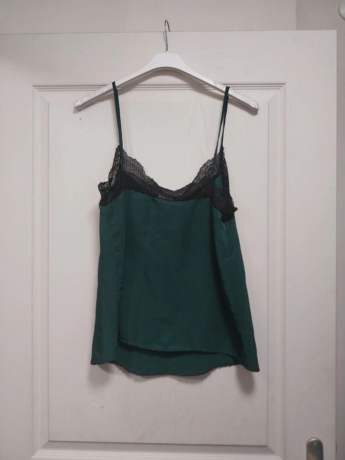 Débardeur femme pimkie 36 - photo numéro 2