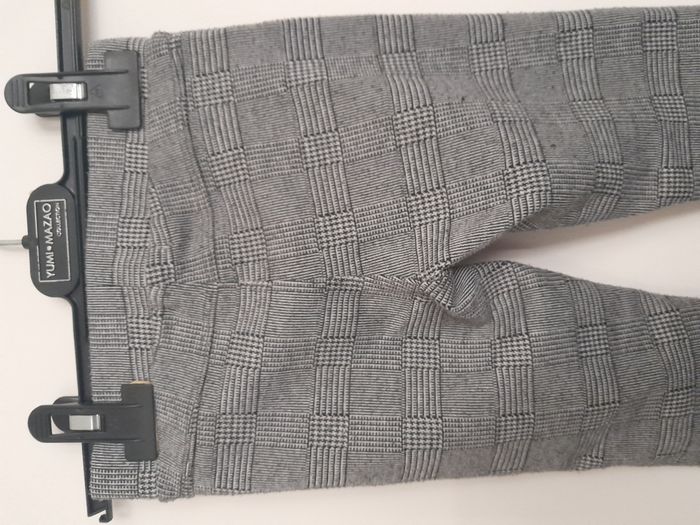 Legging - photo numéro 6