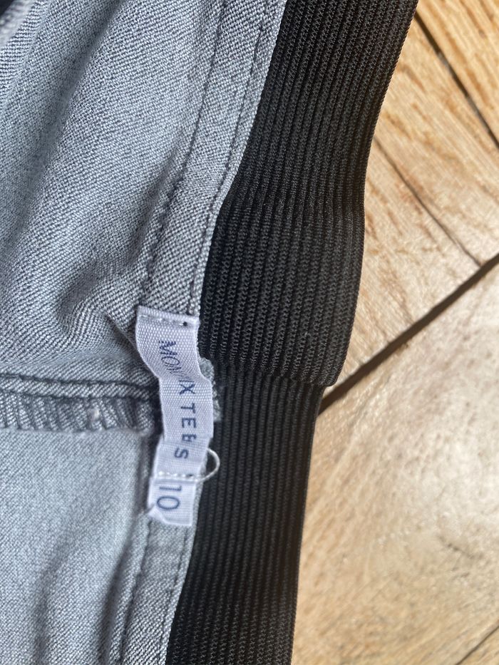 Monoprix t10 ans - photo numéro 2