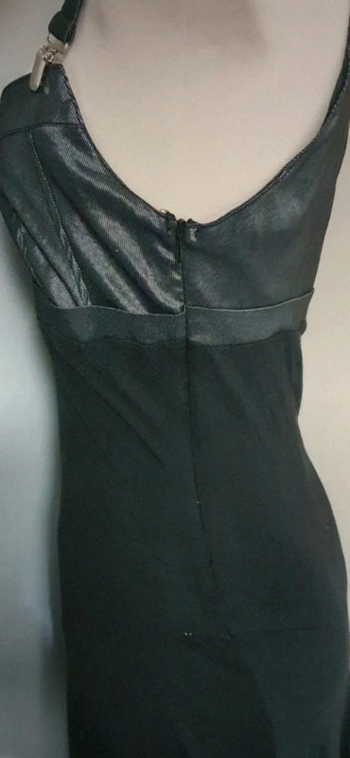 Robe soggo S - photo numéro 6