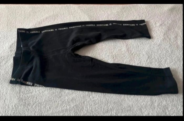 Pantacourt - photo numéro 2