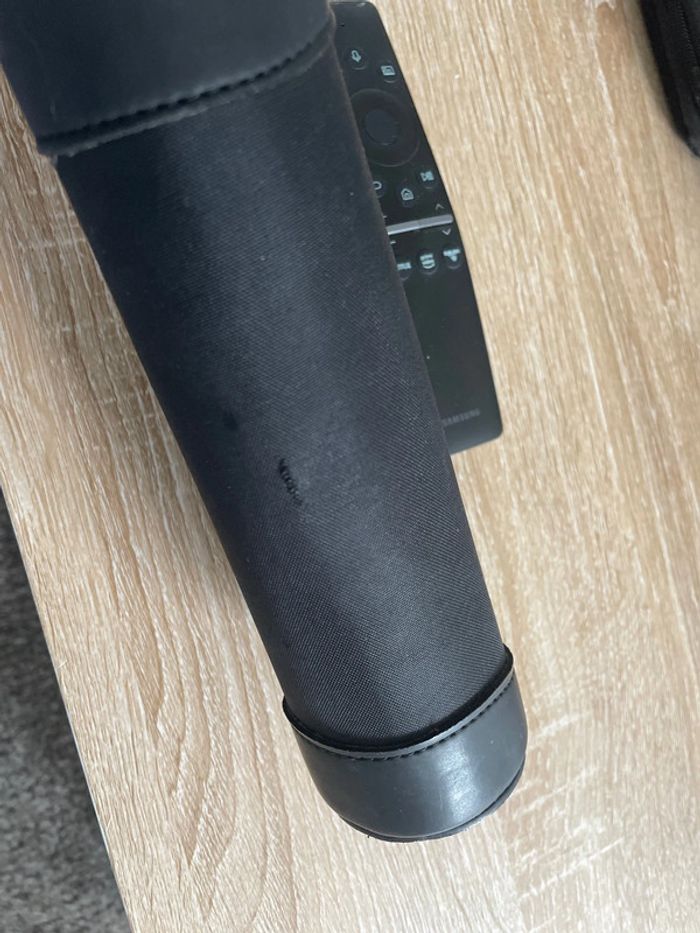 Trousse chevignon - photo numéro 2