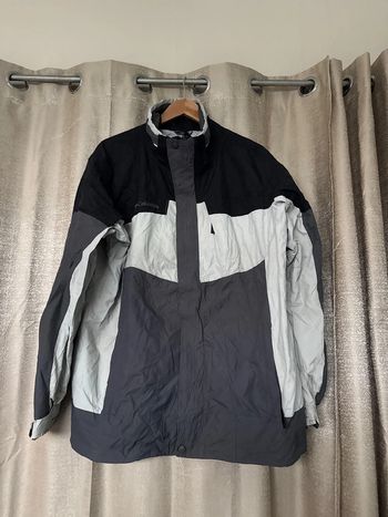 Veste Columbia