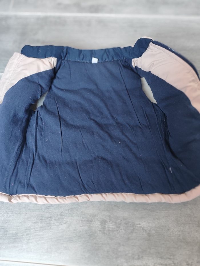 Lot de vêtements en 2 ans - photo numéro 5