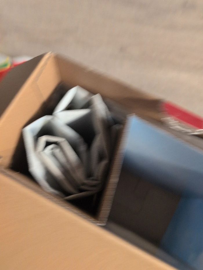 Jeu cars - photo numéro 3