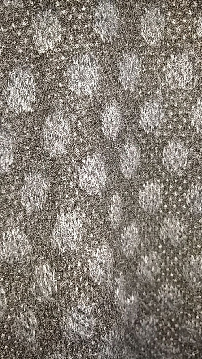 Robe sans manches - photo numéro 4