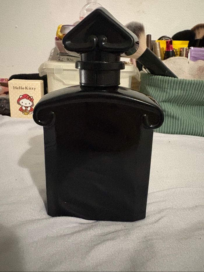 Parfum guerlain - photo numéro 3