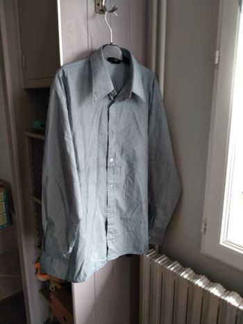 Chemise T :42