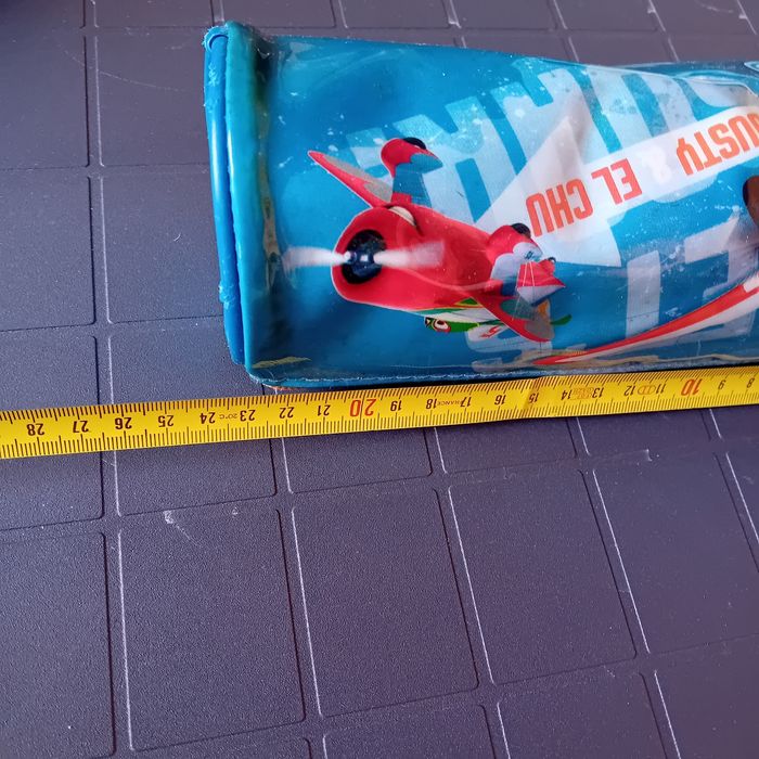 Trousse - photo numéro 4
