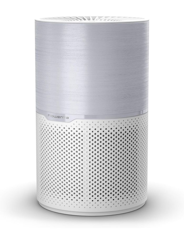 NEUF - Purificateur d’air Rowenta