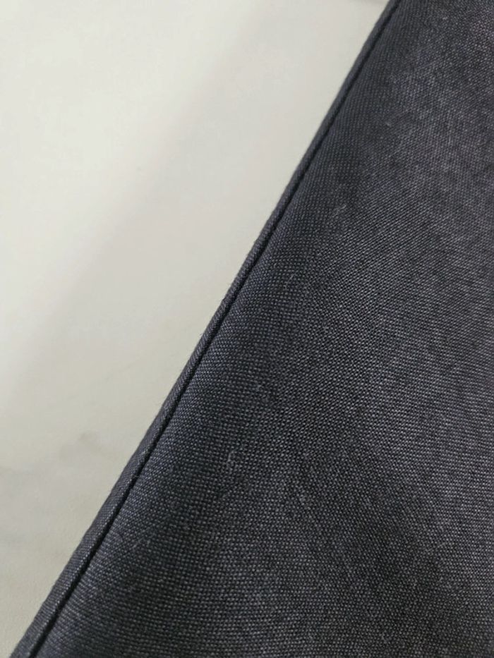 WE superbe robe dos nu taille 34 - photo numéro 8