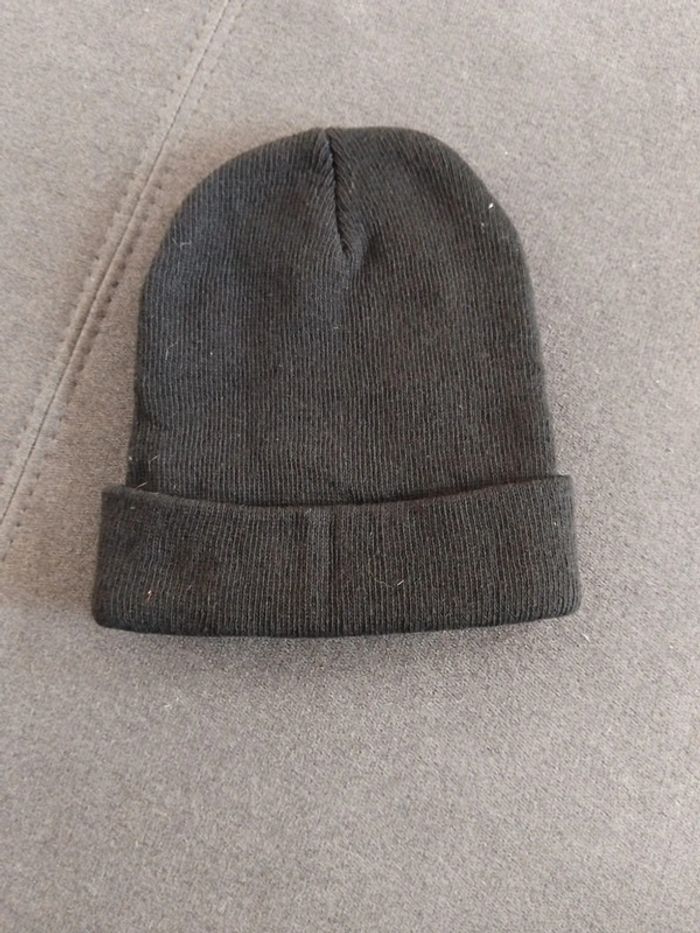 Bonnet KTM - photo numéro 3