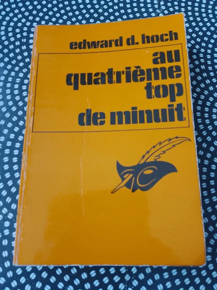 Livre