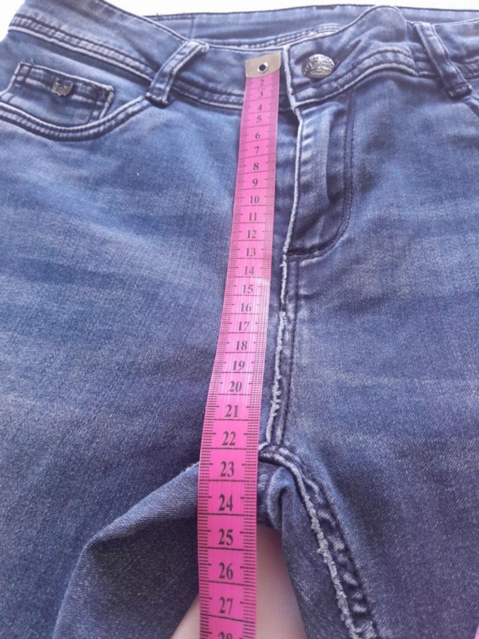 Slim kaporal 28 - photo numéro 15