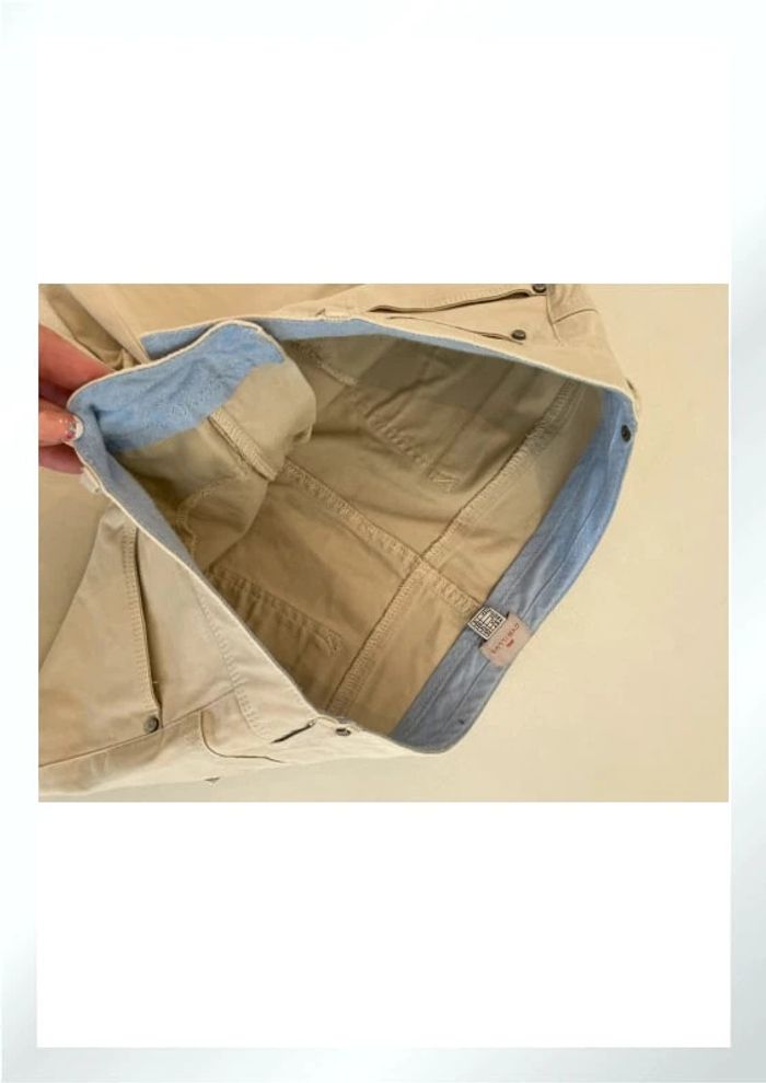 Pantalon Cyrillus - photo numéro 5