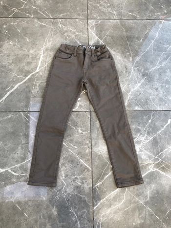 Broek c&a