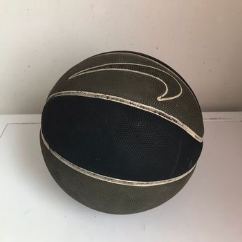 Ballon
