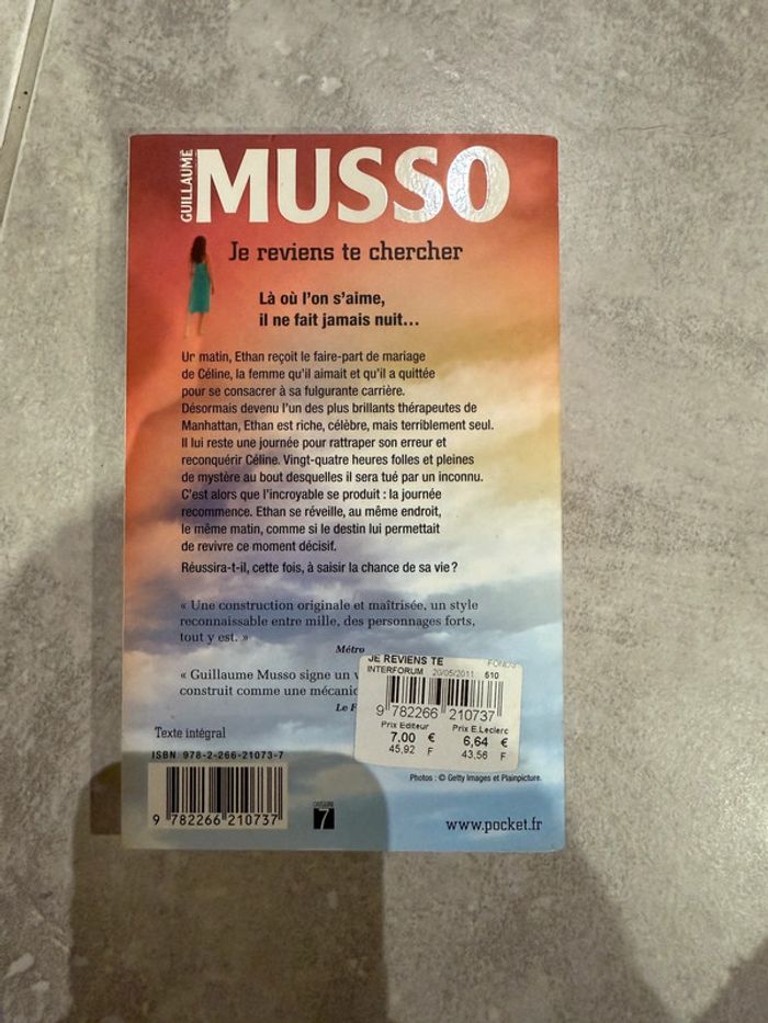 Lot Guillaume mouso - photo numéro 2