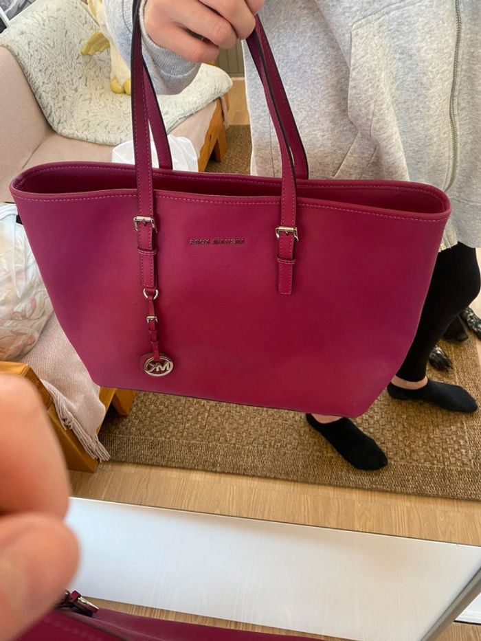 Sac cabas - photo numéro 5