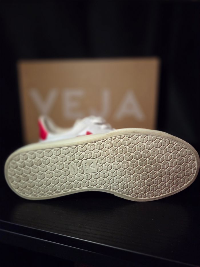 Veja campo - photo numéro 4