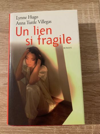 Un lien si fragile