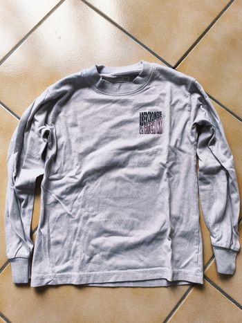 Tee-shirt