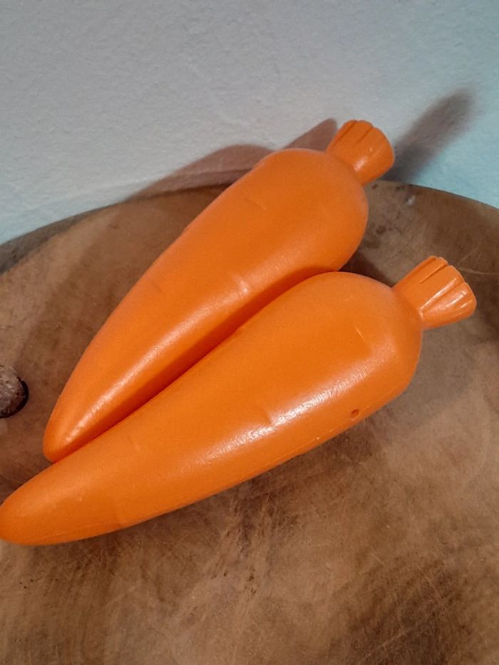 Accessoires pour dînette C.London