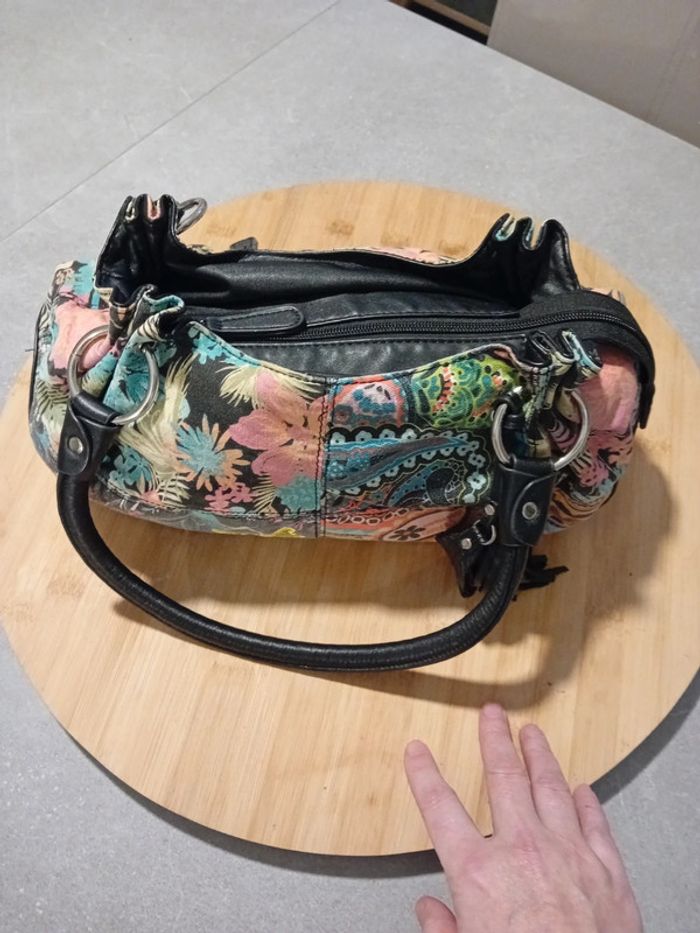 Sac à Main - photo numéro 3