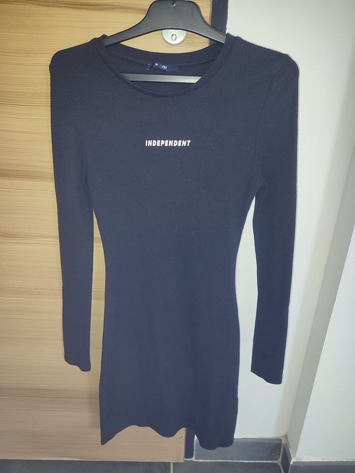 Lot fille 12 ans - photo numéro 6