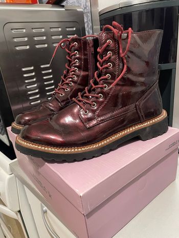 Botte