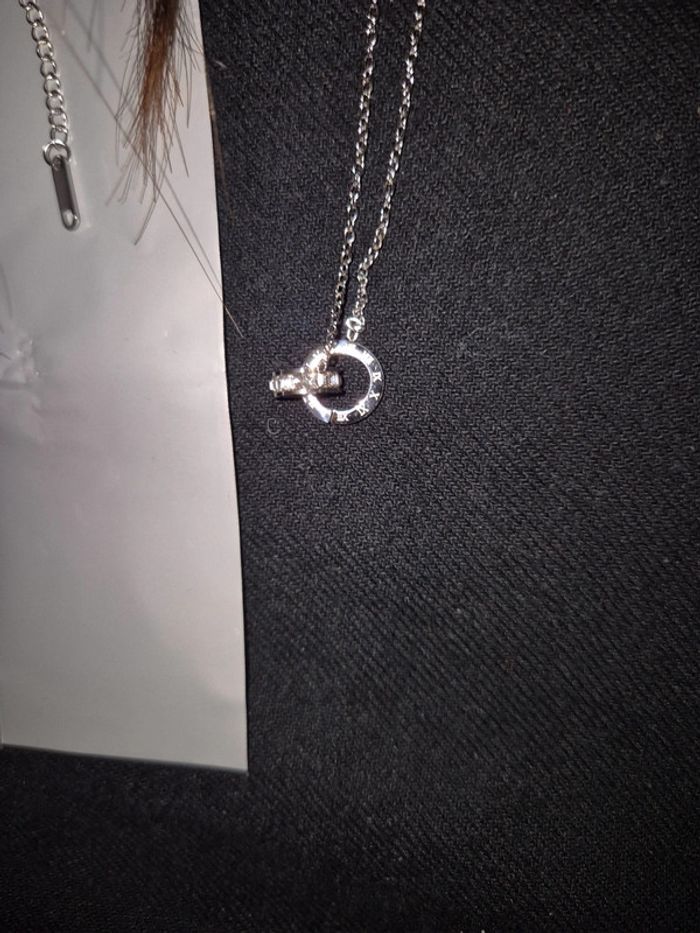 Lot bijoux - photo numéro 2