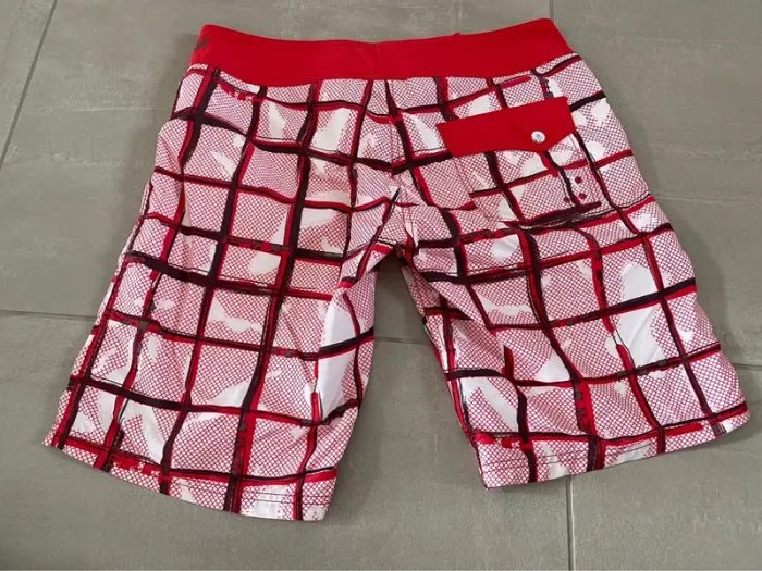 Short de bain - photo numéro 2