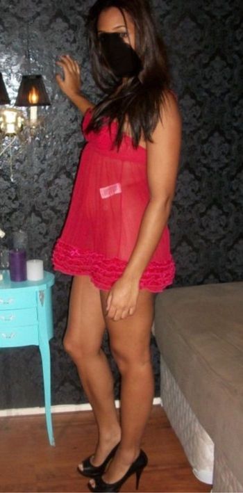 Nuisette