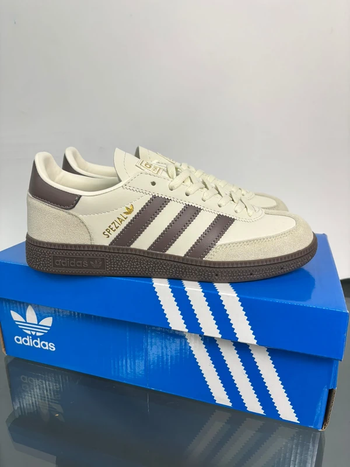 Adidas Handball Spezial taille 41