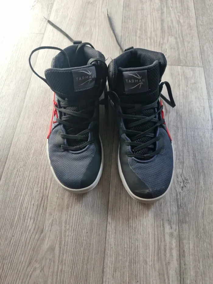 Basket