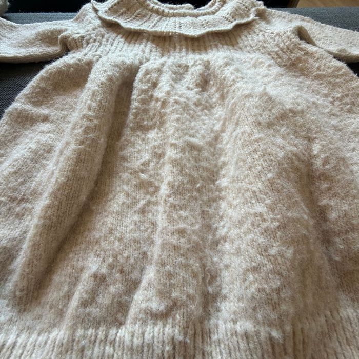 Robe verbaudet - photo numéro 2