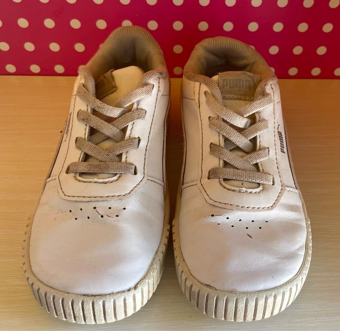 Lot de chaussures - photo numéro 2