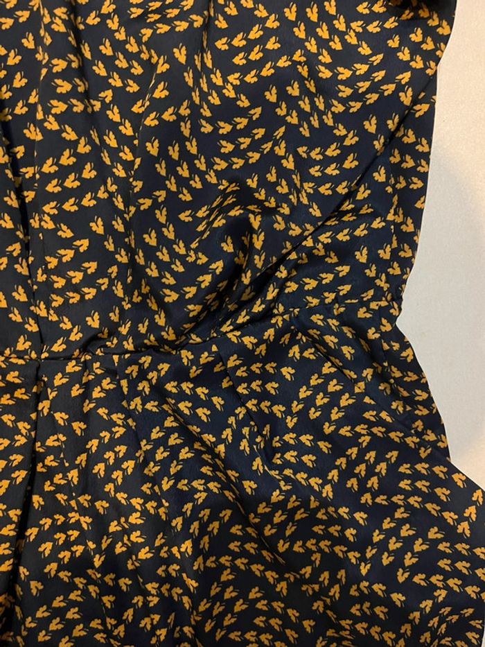 Robe bohème - photo numéro 4