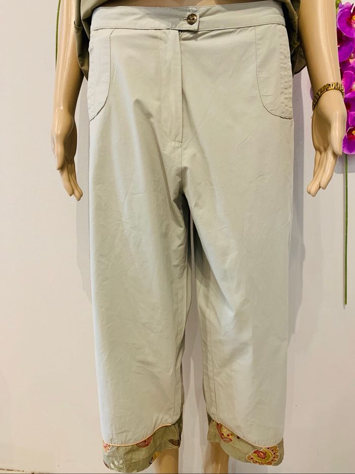 Ensemble Tilber taille 42 - photo numéro 7