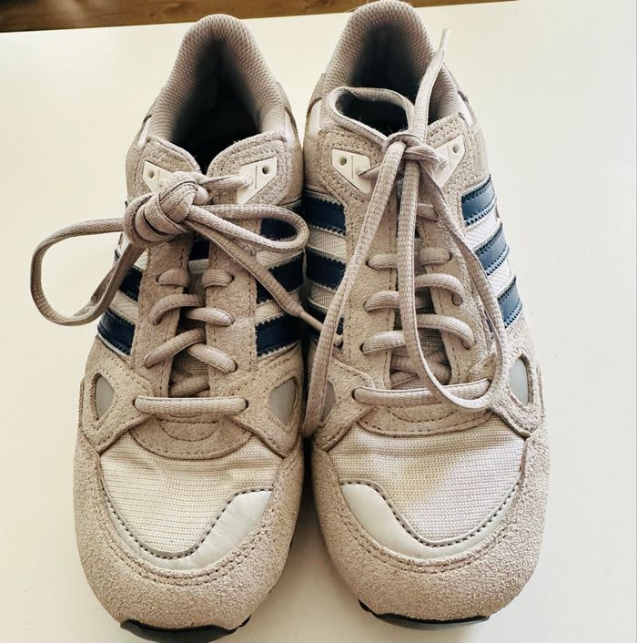 Adidas tres bon état - photo numéro 4