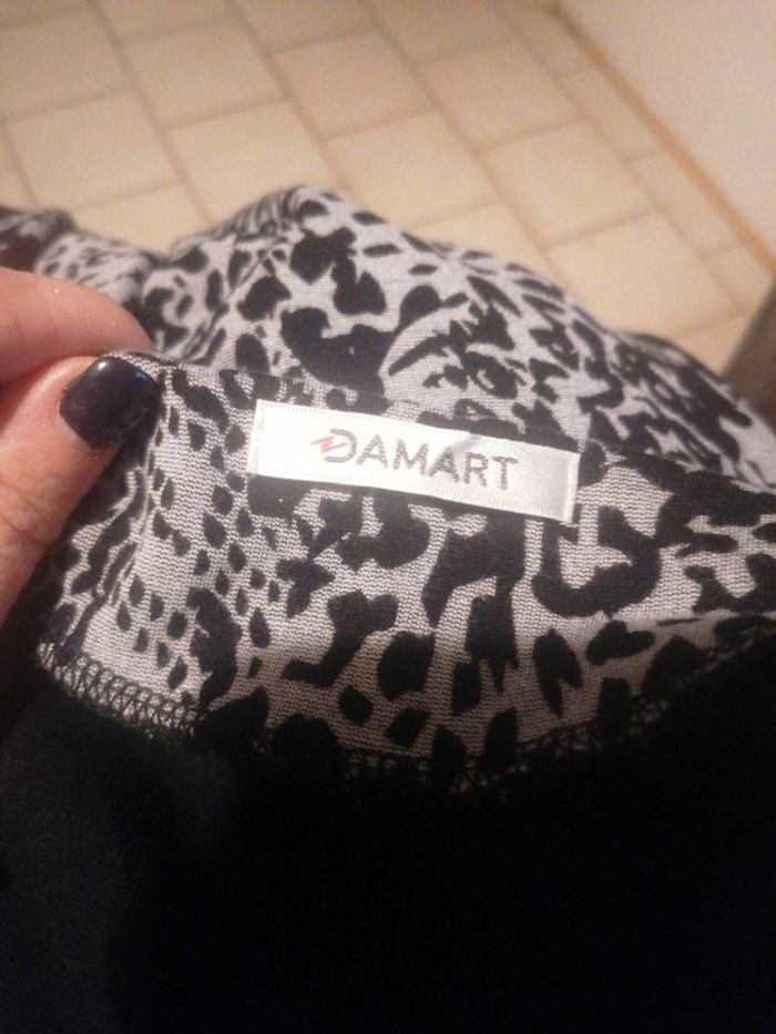 Robe taille 42 - photo numéro 3