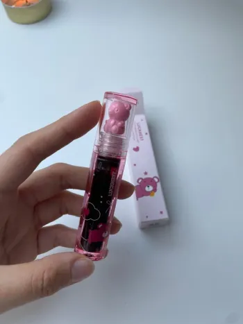 Gloss kawaii