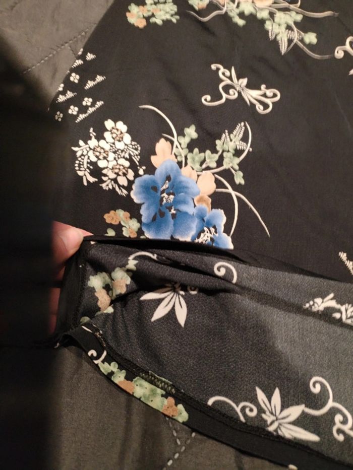 Top 44/46 (c) - photo numéro 3